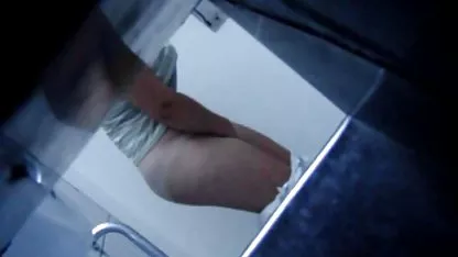 Rubia rompió su boca y luego xexo virjenes se la follan