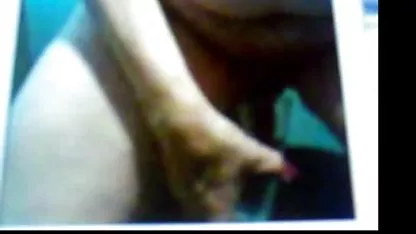 Tetona sexy Carmen es follada anal con dos hombres xxx rompiendo himen