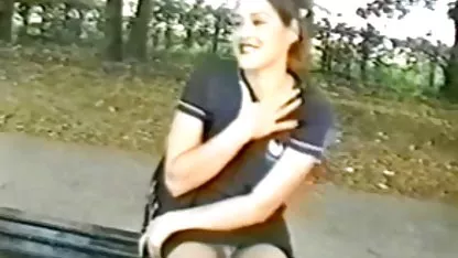 Vika se burla de su chef videos xxx virgenes colegialas del pene