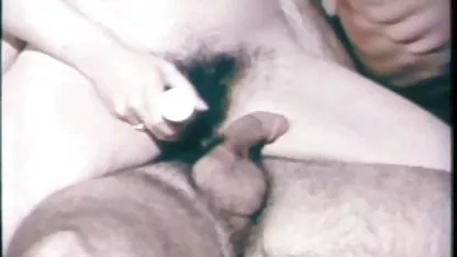 Madura puta llegó a llamar en el chicas virgenes mexicanas hotel