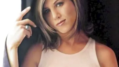 Se cayó de la perra en desvirgadas jovenes el sofá y se la follan