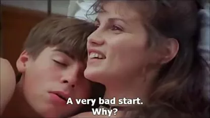 Dos hermosas lesbianas perras disfrutar del sexo chicas vírgenes teniendo relaciones sexuales