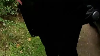 Chica caliente se la follan en videos de mujeres vírgenes teniendo sexo la cocina