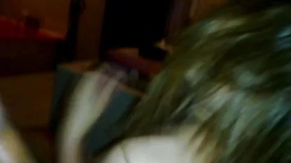 La chica sabe cómo complacer y le encanta disfrutar de la mayoría de frank placeres sexuales a desvirgadas caseras sí misma