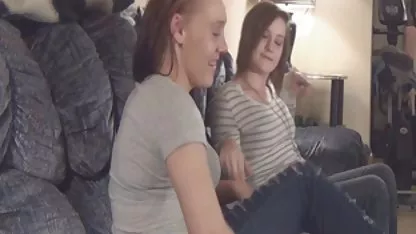 Bree Olson virgen llora xxx chupa mucho, la polla de grasa