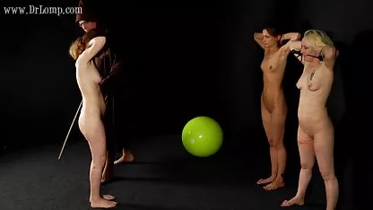 Chick paga xxx kintitas el entrenador en tipo