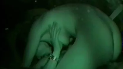 Chica con cool tetas se masturba delante videos desvirgadas de la webcam