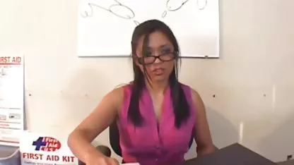 Kylie Quinn es caliente procedente de los estados vistas y folla con su peliculas de chicas virgenes hermanastro