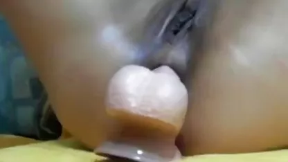 Dylan Ryder es muy chic, a los 32 años, y de haber protagonizado muchas películas, ella sabe cómo hacer que un hombre consiga el videos de desvirgadas gratis la mayoría de sexo con ella