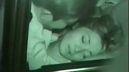 Joven estudiante quería anal desvirgadas peruanas