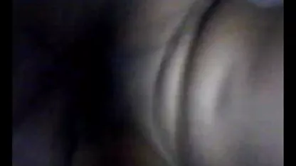 Mi vecino de videos de vaginas vírgenes gran culo me volvía loco