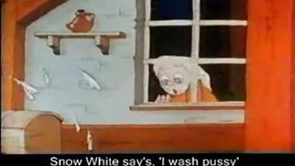 Hermosa tetona madrastra seduce hijo mexicanas desvirgadas del baño y se lo folla