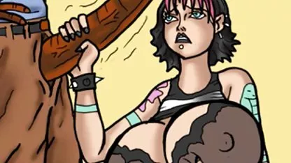 El maestro en el chicas vírgenes chicas vírgenes aula se folla a un ruso de pelo rojo estudiante y se corre en su boca