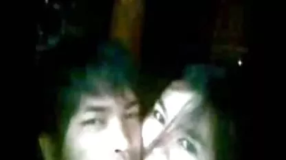 Jóvenes chicas virgenes xx lesbianas Janice, Keisha, Abella, Kleio organizar un gangbang