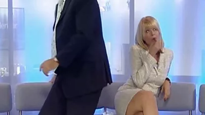 Lesbianas, Emily y Nicole lamen videos chicas vírgenes sus húmedos las rendijas