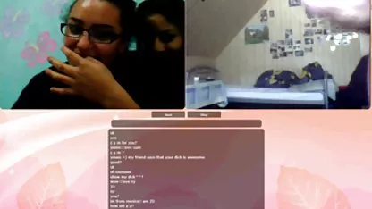 La señora se burla de belleza pelirroja xxx virgenes de 18 años