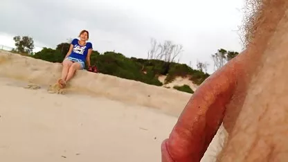 Babe Amara Romani masajes madura, ébano y se la follan mujeres vírgenes haciendo el amor