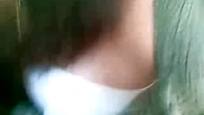 Deportivo morena Selena Mur es follada anal con una rusa mujeres virgenes peludas chico guapo