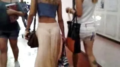 Rubia Kenna nunca videos xxx con chicas virgenes ha experimentado un orgasmo