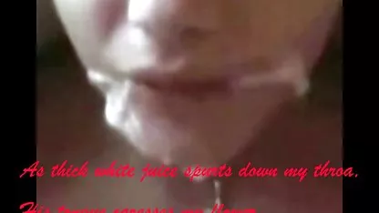 Dos chicos se follan a una chica videos d chicas virgenes joven