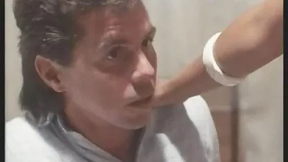 Perra joven frota su coño mojado en contra de una virgen xvideos gran polla